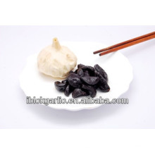 Best Selling Organic Black Garlic 1 pce/bag